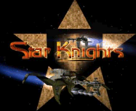 Go to the StarKnight Site