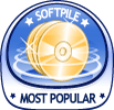 SoftPile: The Most Popular